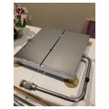 professional cheese slicer