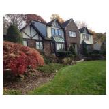 this beautiful house!