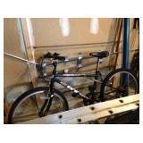 GT All Terra mountian bike