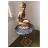 Pink Dog offers second day discounts in Ridgewood