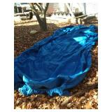Car cover