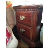 Nightstand 