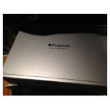 Polaroid DVD player