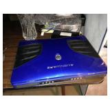 Another Alienware gaming computer