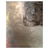 Leonard Silver maker