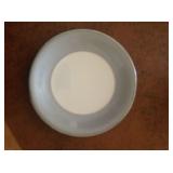 Grace "Platinum" china.