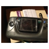 Sega GameGear