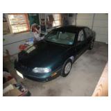 Pink Dog offers 30 percent off most marked prices in Secaucus