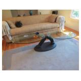 Pink Dog offers an astounding 50 percent off furniture in Harrington park