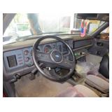 1985 Ford Mustang, great for restoration