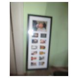 Picture frame