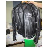 V-Max Owners Association men