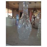 Decanter