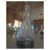 Decanter