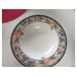 Mikasa everyday stoneware