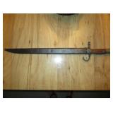 Pink Dog offers 30 percent off most items in West Orange