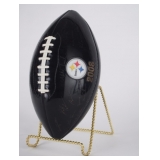 Collectibles and Antiques, plus Other