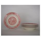 Just in Time for Christmas!