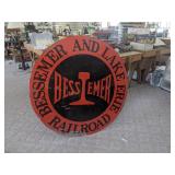 Warren, Oh - Online Only Auction