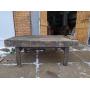 Online Auction of Antiques and Collectibles
