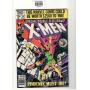 Comic Books and Models