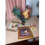 Living Estater - Online Auction