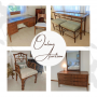 Online Auction - Wexford Downsizing