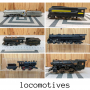 July Consignment Auction