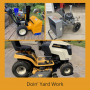 Online Auction. Tools, Collectibles, Antiques