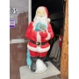 Online Auction. Tools, Collectibles, Antiques