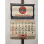 Online Auction - Collectibles, Vintage, Comics, Etc
