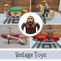 Online Auction
