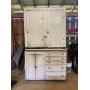 Online Auction - Barn Stuff