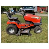 Online Auction - Lots of Tools