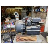 Online Auction in Freedom, PA