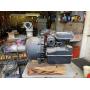 Online Auction in Freedom, PA