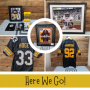 3 Day Online Auction Event