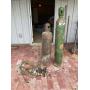 Online Auction. Barn Clean Out
