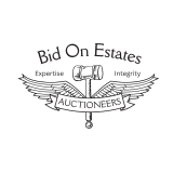 Antique Emporium Stock Downsizing, pt. 3