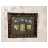 Antiques, Vintage, Household Items (online auction)