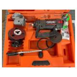 Online Auction - Tools and Household Items