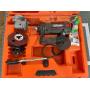 Online Auction - Tools and Household Items