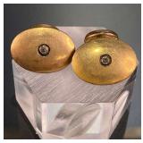 Online Estate Auction of Jewelry, Sterling, Coins, and Smalls Auction