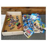 Online Auction - Antiques, Vintage, Tools