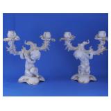 Estate & Consignment Auction