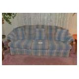 Rochester Estate Auction