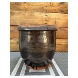 Online Auction. Vintage, Antiques, Collectibles