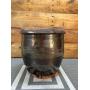 Online Auction. Vintage, Antiques, Collectibles