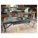 Living Estate - Online Auction