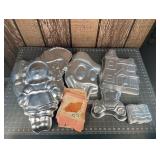 Living Estate, Online Auction